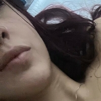 mayaraaee Naakt