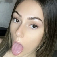 Mayateasesvip Naakt