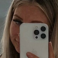 maybemadz Naakt