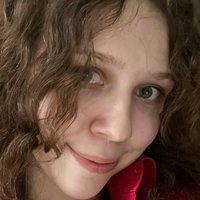maycurlyvip Naakt