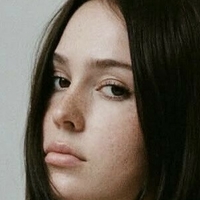 Mazzy Joya / mazzyjoya / petalspliff Naakt