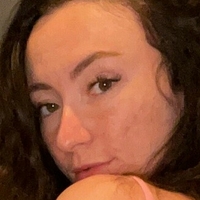 mcaylaaa Naakt