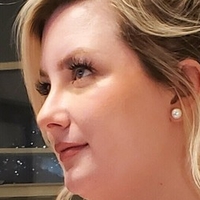 McKenna Rae Naakt