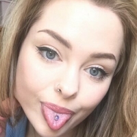 meaghsxxx Naakt