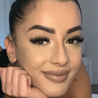 Medeea_Larisa Naakt