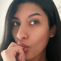 medusabanks Naakt