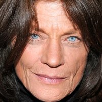 Meg Foster Naakt