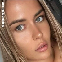 Megan Deseaver Naakt