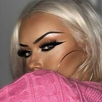 Megan Diamond Naakt