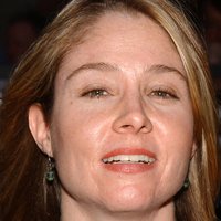 Megan Follows Naakt