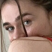 Megan Guthrie Naakt