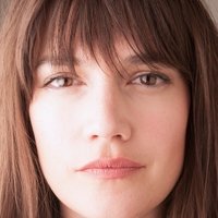 Megan Maczko Naakt