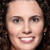 Megan Moser Naakt