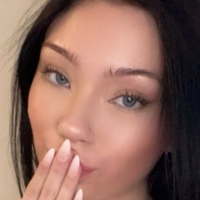 Megan Ryleigh Naakt
