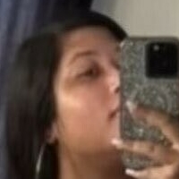 Megan Shaye Naakt