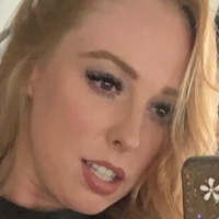 Megan Towe Naakt