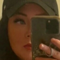 megangaither Naakt