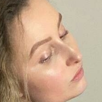 meganlewiss Naakt