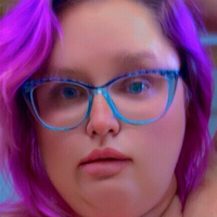megansayswhatfree Naakt