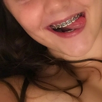 meganscottxo Naakt