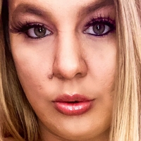MeganTylerXXX Naakt