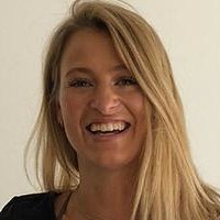 Meggan Grubb Naakt