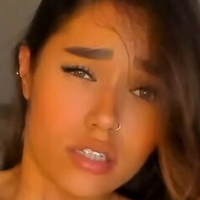 Meghan Gomez Naakt