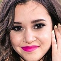 Meghan Nicole Naakt