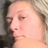 Meghann Bee Naakt