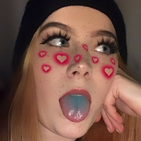 Meghinka Naakt