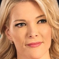 Megyn Kelly Naakt