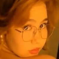 Mei_Tin Naakt