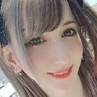 ___meki Naakt