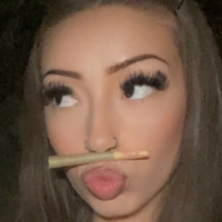 mel Naakt