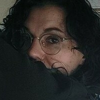 melancholymoonjpg Naakt