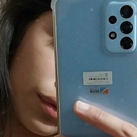 melaniayelen14 Naakt