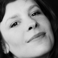 Melanie Lamon Naakt