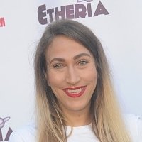 Melanie Leanne Miller Naakt