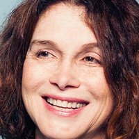Melanie Mayron Naakt