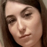 melaniereids Naakt