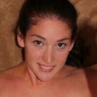 Melanieteenfeet Naakt