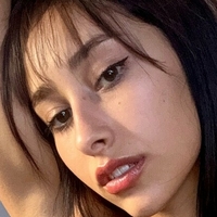 melany_swann Naakt