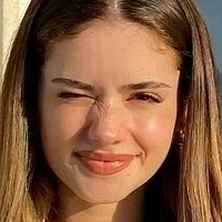 Melike Saygın Naakt