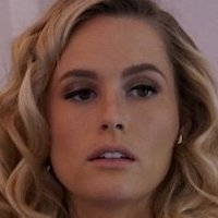 Melinda Armstrong Naakt