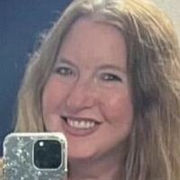 Melinda Watts Naakt