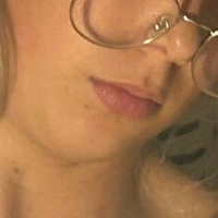 melisamae Naakt