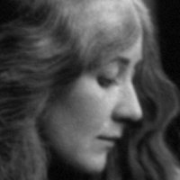 Melisande Naakt