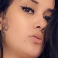 Melissa Anne Sanchez Naakt