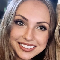 Melissa Danilov Naakt