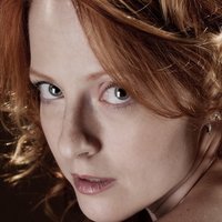 Melissa Dawn Smith Naakt
